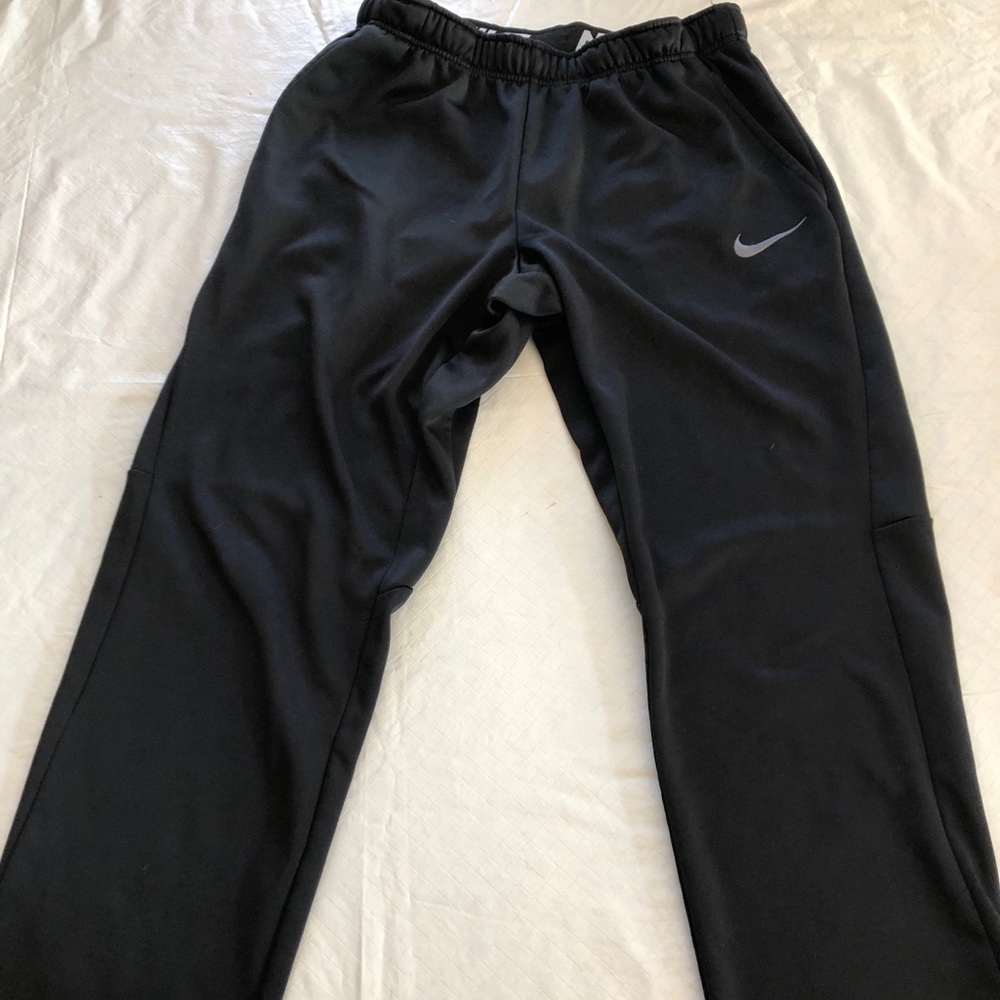 Men’s Nike sweatpants